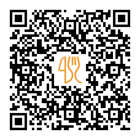QR-kod till menyn för Shawarma King