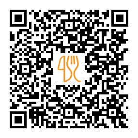 QR-kod till menyn för Pizzaway