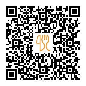 QR-kod till menyn för Restaurang Time4thai
