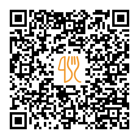 QR-kod till menyn för Rasta Hallandsasen