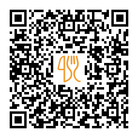 QR-kod till menyn för Shehnai Grill
