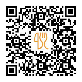 QR-kod till menyn för Gotlunda Glass