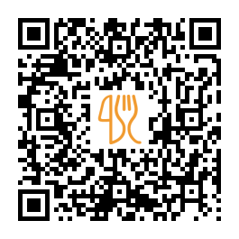 QR-kod till menyn för Chili Soy