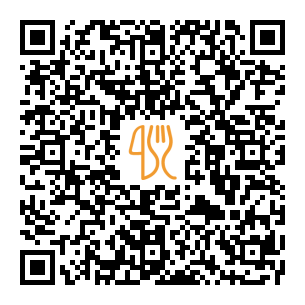QR-kod till menyn för Valhalla Grill Och Steakhouse