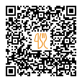 QR-kod till menyn för Casanova Crispy