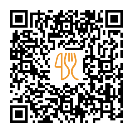 QR-kod till menyn för Nofo