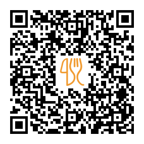 QR-kod till menyn för Mèadna Restaurant Bar