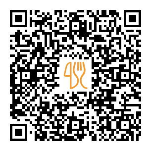 QR-kod till menyn för Lahori Masala