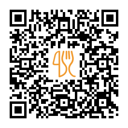 QR-kod till menyn för Kuröd Kök