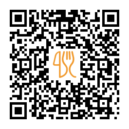 QR-kod till menyn för Hasselblad