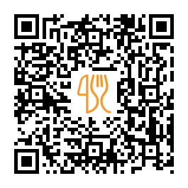 QR-kod till menyn för Vinverket