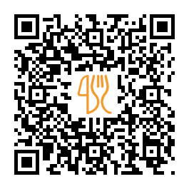 QR-kod till menyn för Lilla Peru