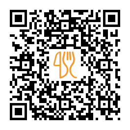 QR-kod till menyn för Cafe Magnifik