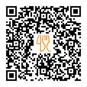 QR-kod till menyn för Old Mike's Diner