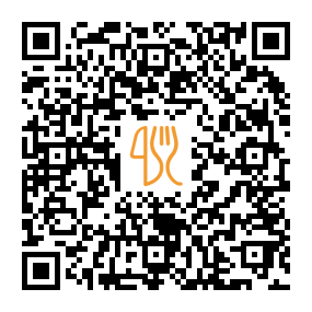 QR-kod till menyn för Sushibaren