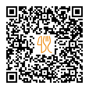 QR-kod till menyn för Rim Nam Thai Food