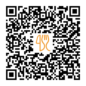 QR-kod till menyn för Chilango