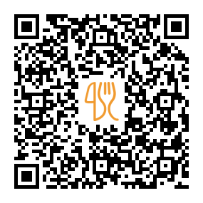 QR-kod till menyn för Rönnebergs Sjökrog