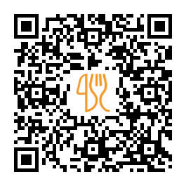 QR-kod till menyn för Spice Sushi