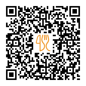 QR-kod till menyn för Gathe Restaurang