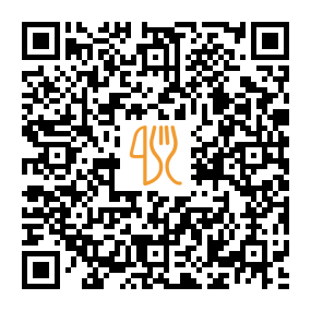 QR-kod till menyn för Pizzeria Lanterna
