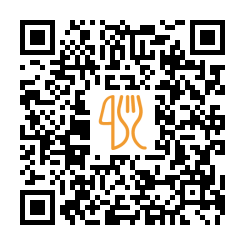 QR-kod till menyn för Taco