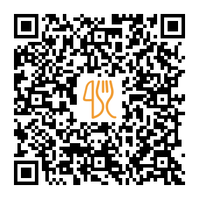 QR-kod till menyn för Ginza Sushi Garden