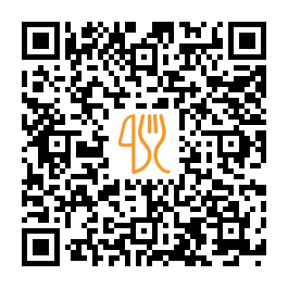 QR-kod till menyn för Oh Mamma Mia