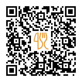 QR-kod till menyn för Kniv Kavel