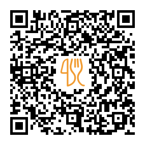 QR-kod till menyn för Vero Mat Café