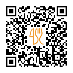 QR-kod till menyn för Glaze