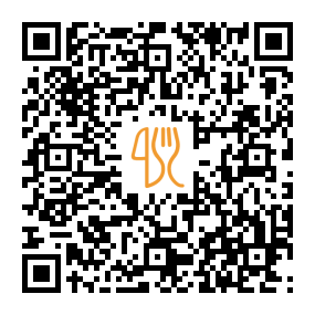 QR-kod till menyn för Mammornas