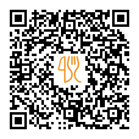 QR-kod till menyn för Curry House