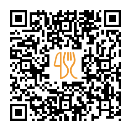 QR-kod till menyn för O'learys