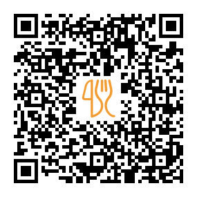 QR-kod till menyn för Urban Deli Sveavägen