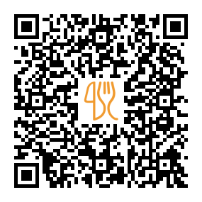 QR-kod till menyn för Satin Nattklubb