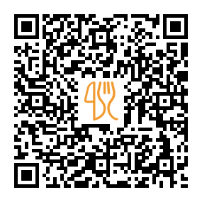 QR-kod till menyn för Espresso House Konserthuset