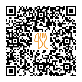 QR-kod till menyn för Sushi Indora
