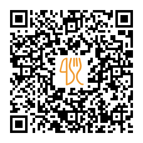 QR-kod till menyn för Nymans Cafe.bageri Och B&amp;b