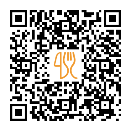 QR-kod till menyn för Max I Helsingborg