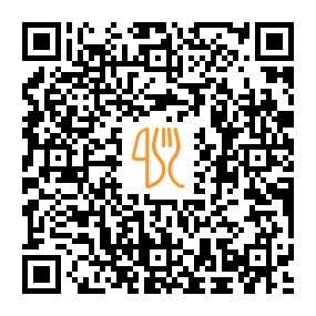 QR-kod till menyn för Gårdsrosteriets Sommarcafe