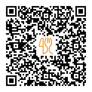 QR-kod till menyn för Phuket's Basilika Thai Restaurang