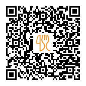 QR-kod till menyn för Ciao Victoria