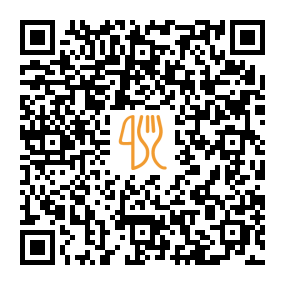 QR-kod till menyn för Gråbokvarterskrog