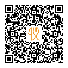 QR-kod till menyn för 7:ans Korv Och Hamburgerbar