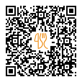 QR-kod till menyn för Mel's Coffee Shop