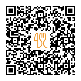 QR-kod till menyn för Cabo Taqueria
