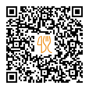 QR-kod till menyn för Café I Fårhus