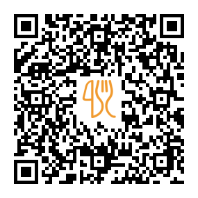 QR-kod till menyn för Caffe Ritazza