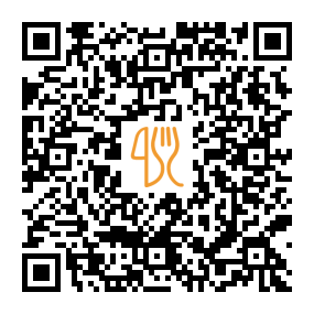 QR-kod till menyn för 101 Grill